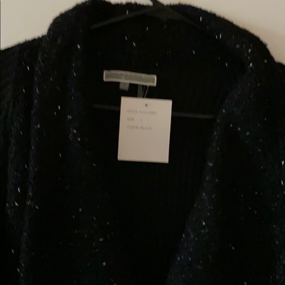 Liquid sweater - Picture 3 of 7